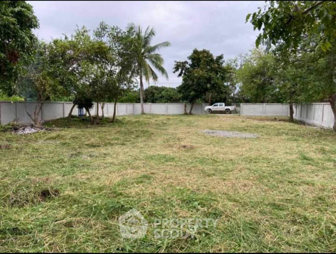 picture 880 m² Land for Sale in Nam Bo Luang (ID 1168823) - 5/10