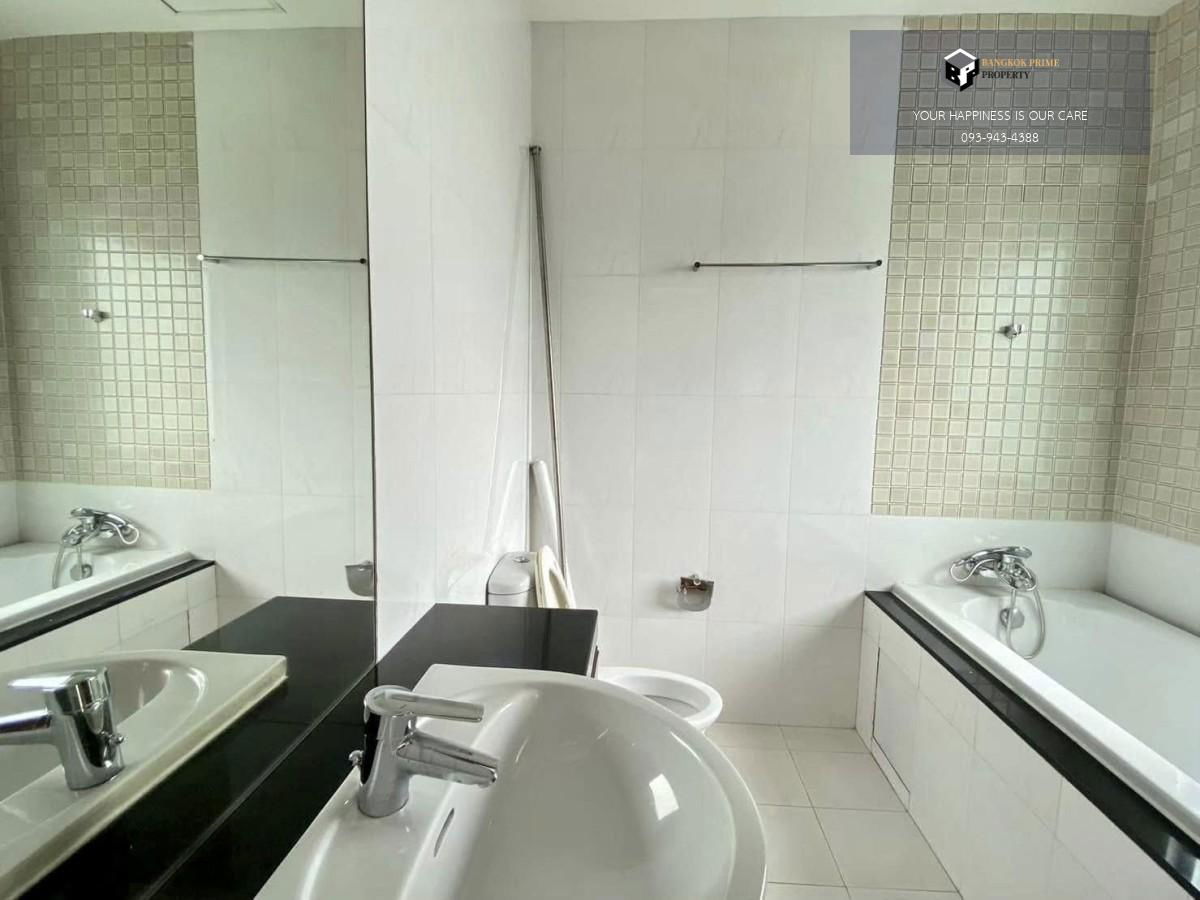 รูป Royal Resident Park | Best Deal Penthouse Lumpini #2025090311671 - รูปที่ 12/18