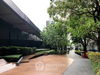 listing thumbnail image 25