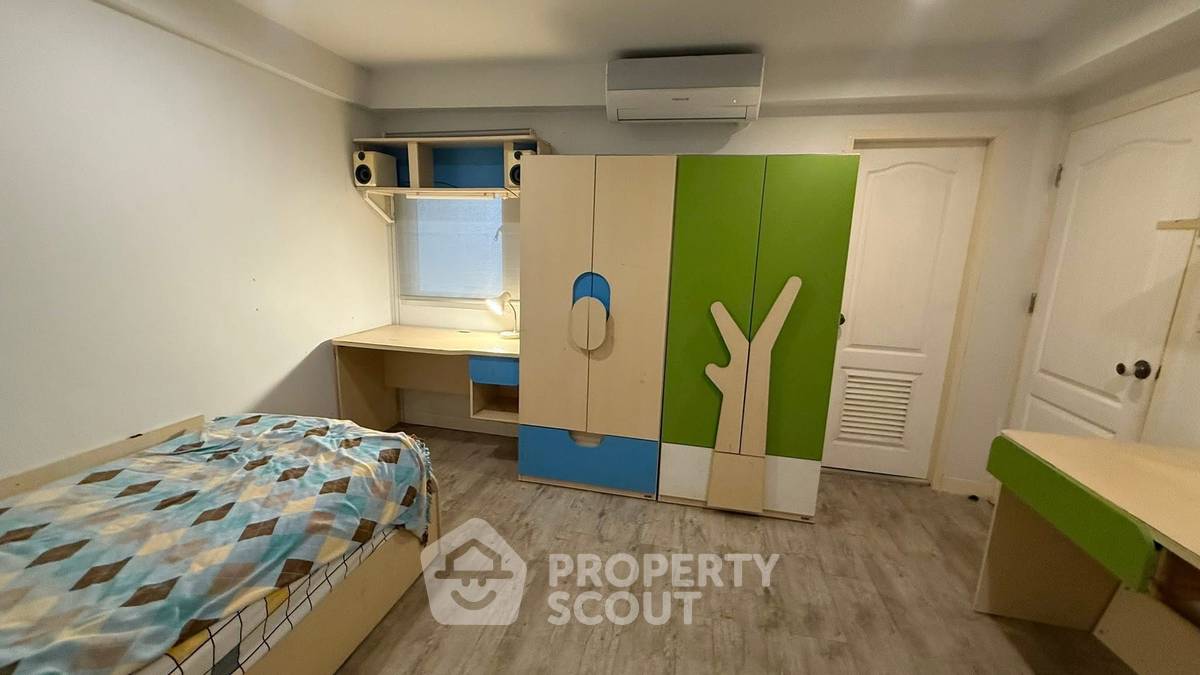 picture 1-BR Condo at Brighton Place Condominium near ARL Ramkhamhaeng (ID 2292576) - 16/16