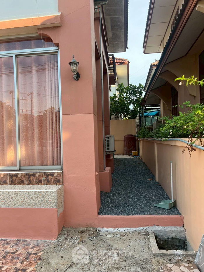 รูป บ้าน 4-ห้องนอน ที่ หมู่บ้าน เลคการ์เด้นวิลล่า ใน ขุมทอง (ID 2217676) - รูปที่ 3/14
