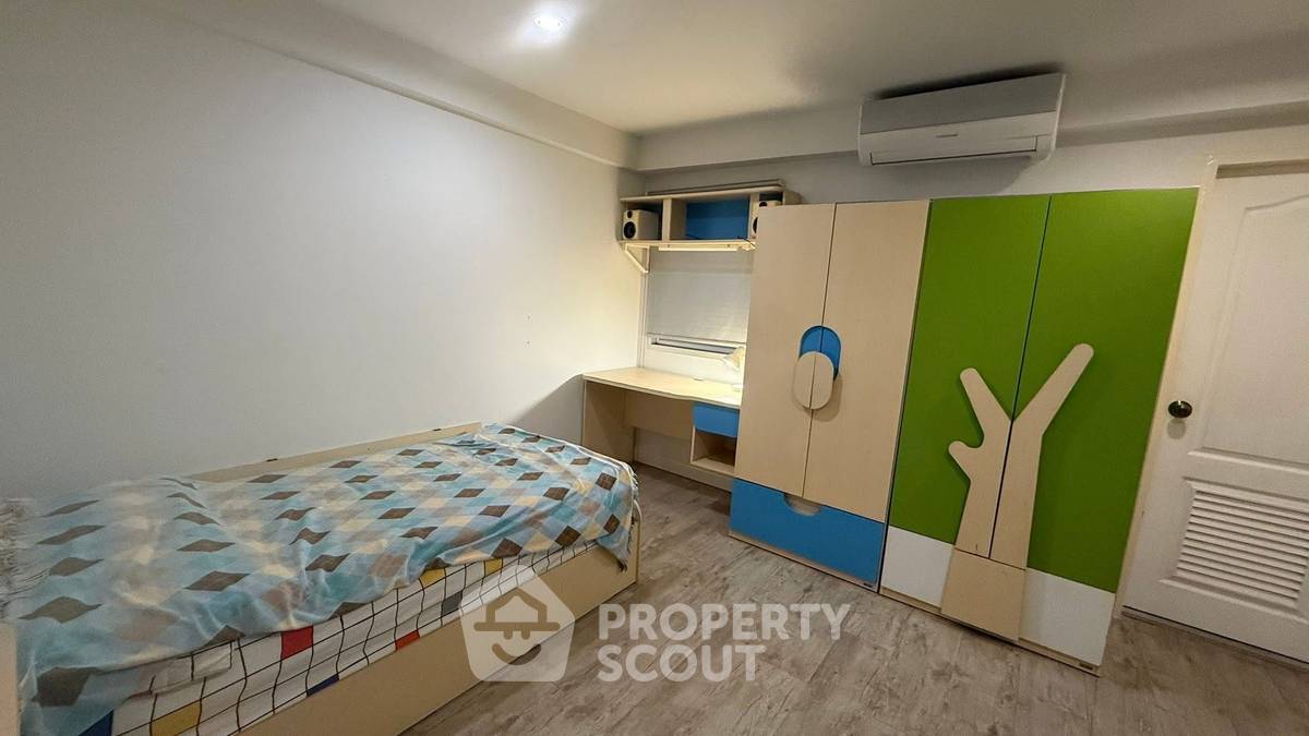picture 1-BR Condo at Brighton Place Condominium near ARL Ramkhamhaeng (ID 2292576) - 13/16