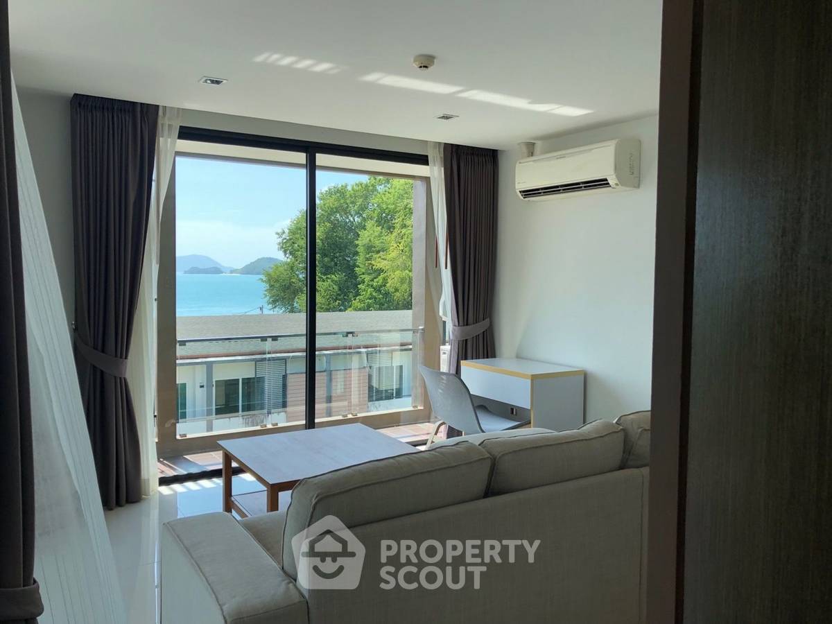 2-BR Condo at The Pixels Cape Panwa Condo close to Cape Panwa (ID 1905239) - image 4
