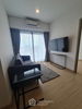 listing thumbnail image 17