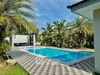 listing thumbnail image 27