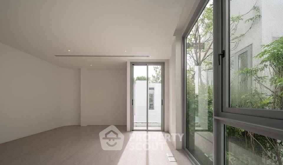 picture 3-BR House near ARL Hua Mak (ID 1489825) - 8/14