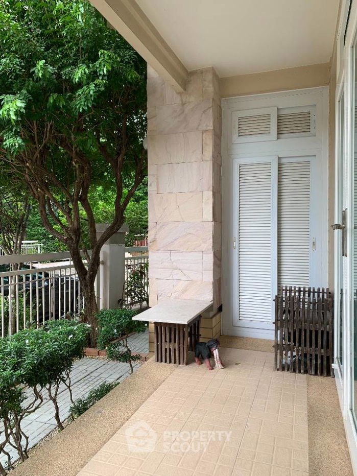 รูป บ้าน 4-ห้องนอน ที่ แกรนด์ บางกอกบูเลอวาร์ด รัชดา-รามอินทรา 2 ใน รามอินทรา (ID 1378588) - รูปที่ 16/50