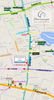 listing thumbnail image 17