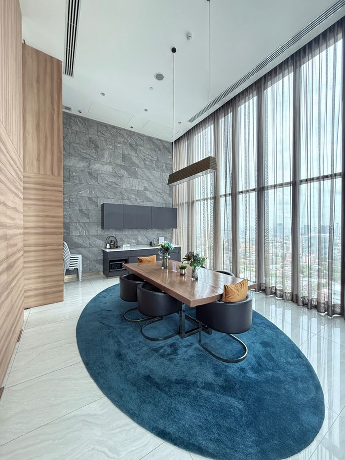 picture For rent❗️ 𝐊𝐧𝐢𝐠𝐡𝐭𝐬𝐛𝐫𝐢𝐝𝐠𝐞 𝐏𝐫𝐢𝐦𝐞 𝐑𝐚𝐭𝐜𝐡𝐚𝐲𝐨𝐭𝐡𝐢𝐧 - 8/11