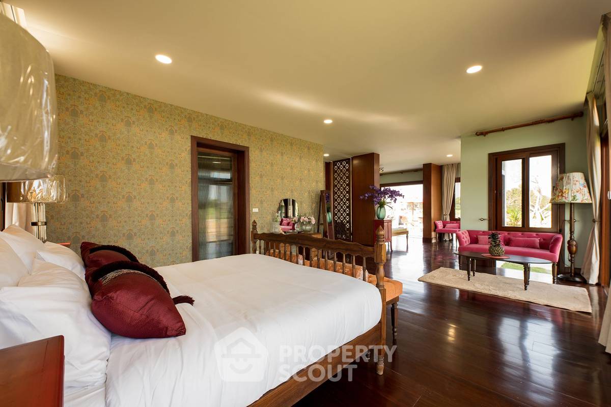 picture 5-BR Villa in Nong Phueng (ID 1300245) - 21/45