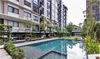listing thumbnail image 17