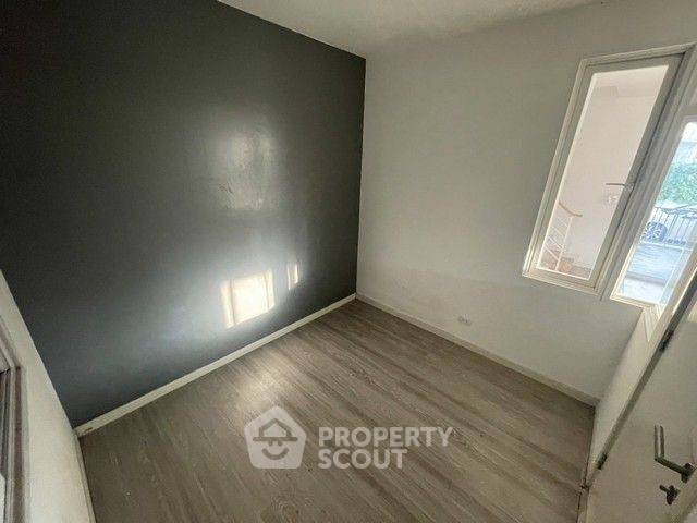picture 1-BR Townhouse at Chuan Chuen Town Ratchaphruek-345 in Lam Pho (ID 2150501) - 2/7