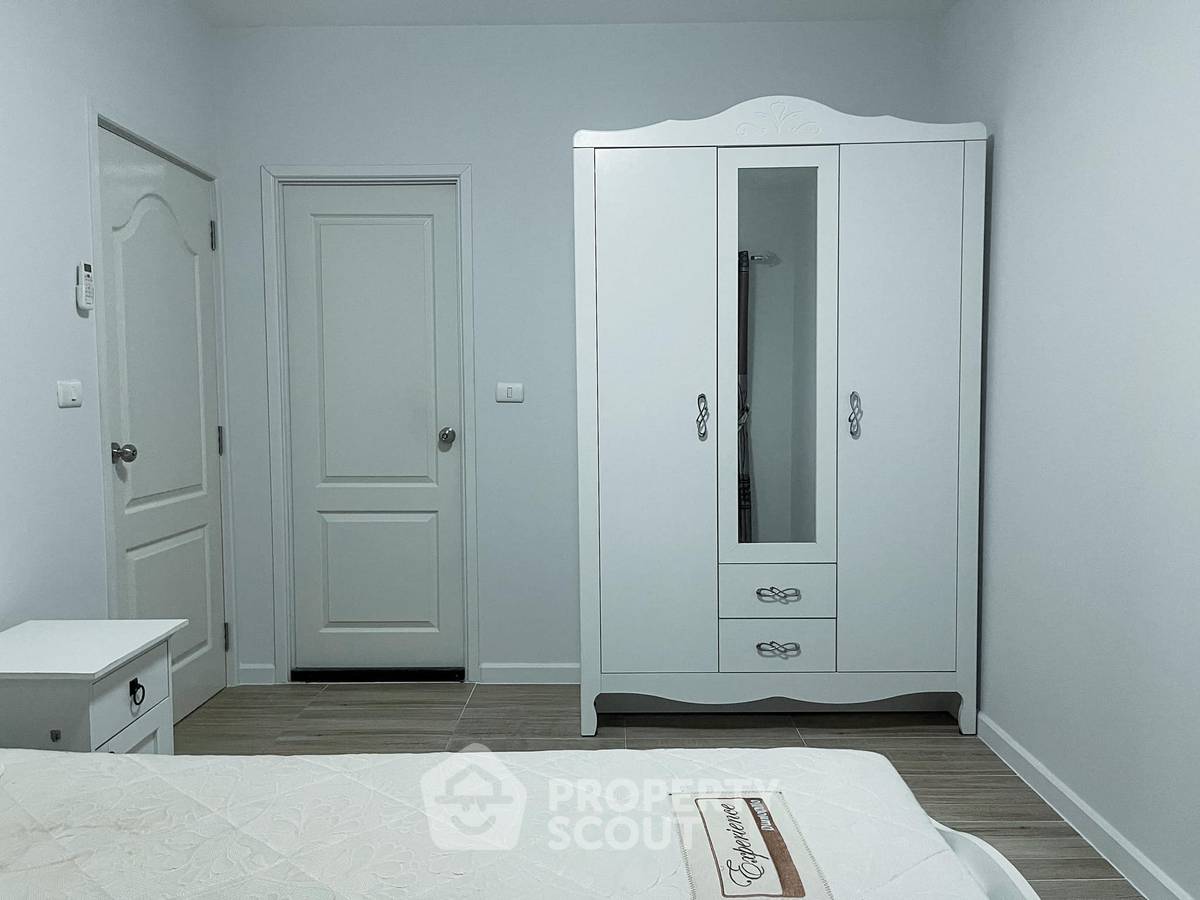 รูป คอนโด 2-ห้องนอน ที่ 624 คอนโดเล็ต รัชดา 36 ใกล้ BTS รัชโยธิน (ID 593885) - รูปที่ 10/11