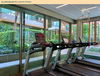 listing thumbnail image 29