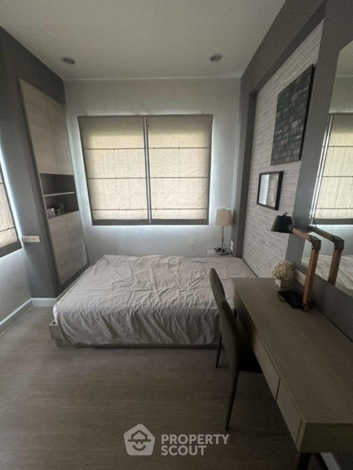 รูป บ้าน 3-ห้องนอน ที่ เพอร์เฟค พาร์ค สุวรรณภูมิ ใน มีนบุรี (ID 1816929) - รูปที่ 14/18