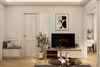listing thumbnail image 5