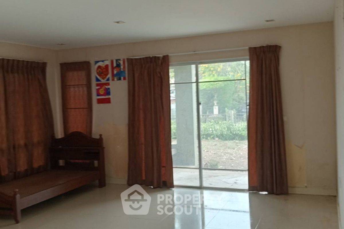 picture 3-BR House at Habitia Vent in Sam Wa Tawan Tok (ID 2131365) - 4/9