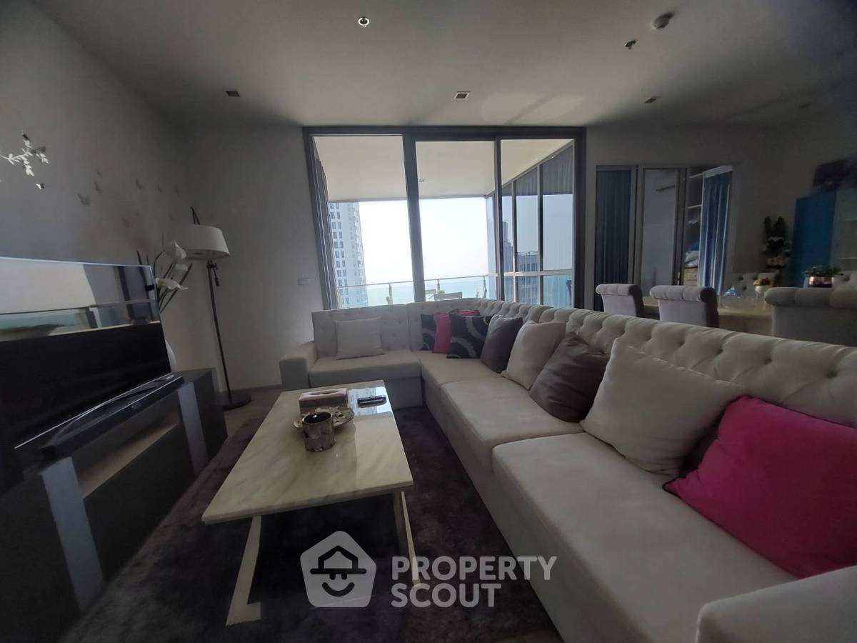 picture 3-BR Condo at Baan Plai Haad Pattaya close to Pattaya North (ID 999107) - 26/30