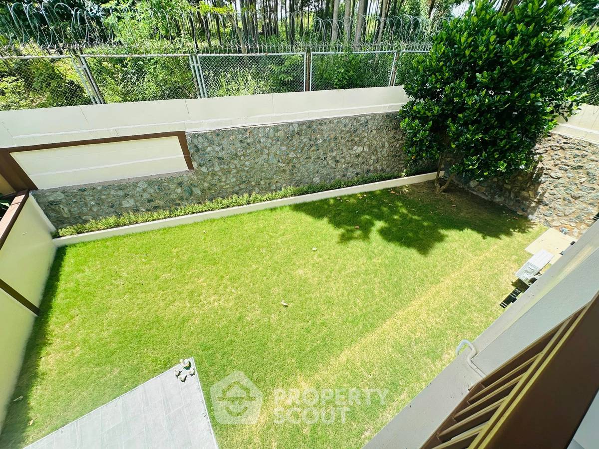 รูป บ้าน 3-ห้องนอน ที่ บ้านสิริน พัทยา ใกล้ เมืองพัทยา (ID 2144945) - รูปที่ 18/18