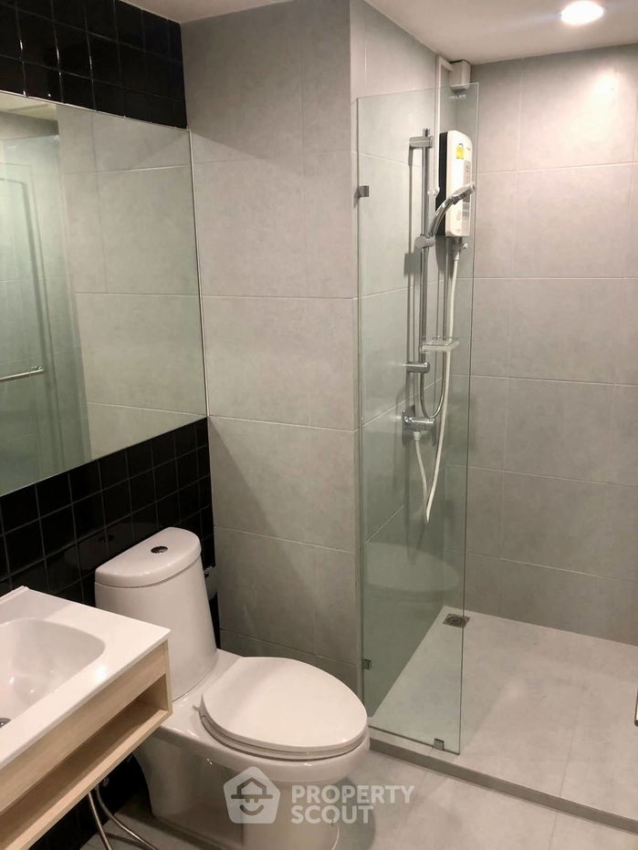 รูป คอนโด 2-ห้องนอน ที่ นิว โนเบิล แจ้งวัฒนะ ใน บางตลาด (ID 2287124) - รูปที่ 14/14