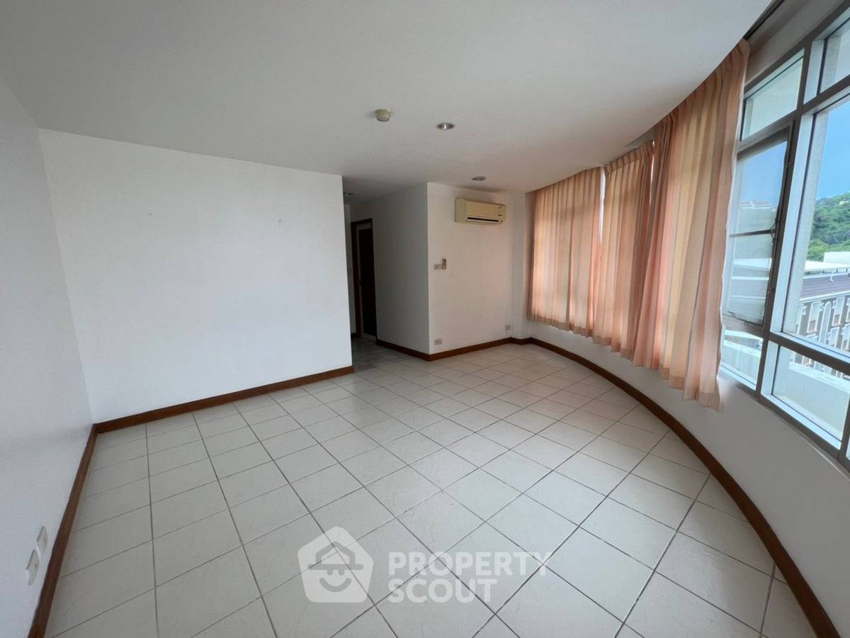 รูป คอนโด 2-ห้องนอน ที่ พีค คอนโดมิเนียม ใกล้ ถนนพระตำหนัก พัทยา (ID 2224244) - รูปที่ 3/15