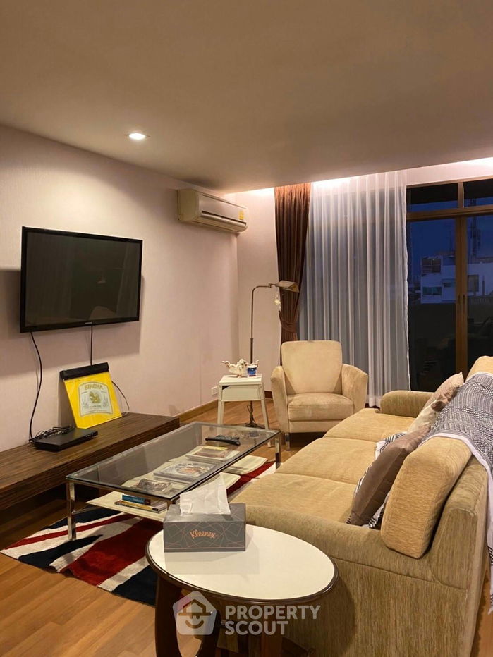 รูป คอนโด 2-ห้องนอน ที่ เดอะรูฟ การ์เด้น อ่อนนุช ใกล้ BTS อ่อนนุช (ID 511996) - รูปที่ 2/15