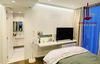 listing thumbnail image 3