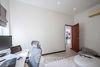 listing thumbnail image 20