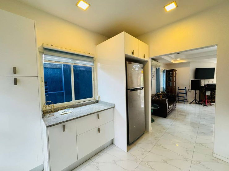 picture Property Name: Pool Villa, Naklua  Zone Location: North Pattaya - 20/21