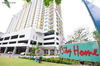 listing thumbnail image 2