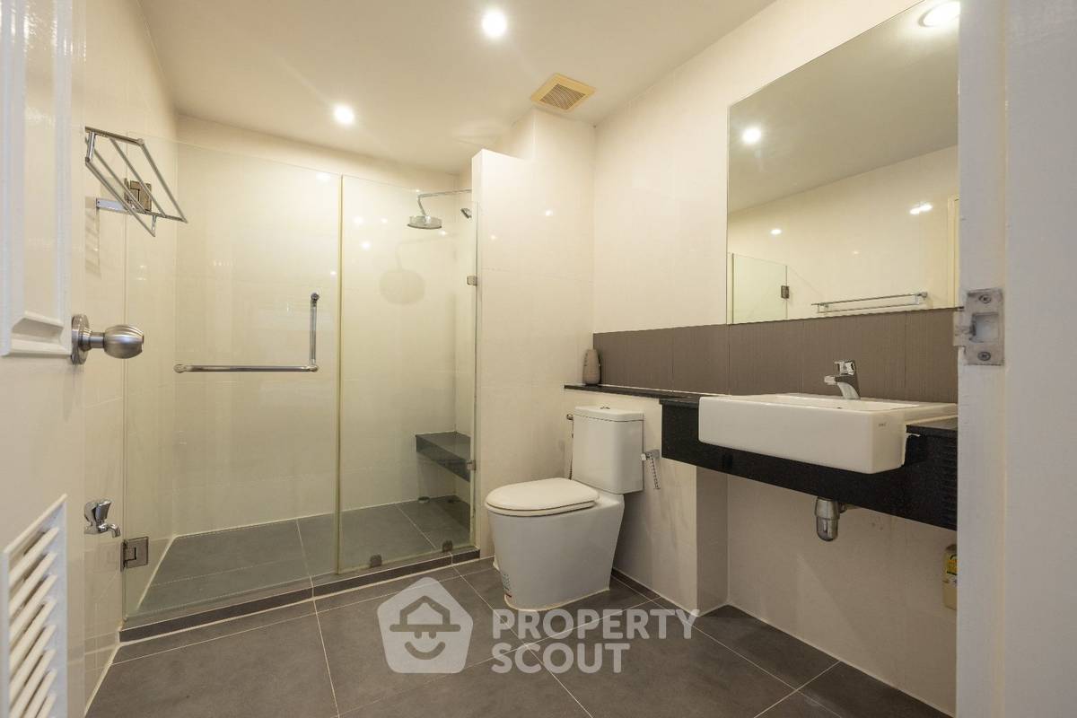 3-BR Condo at The Unity Patong Condominium in Pa Tong (ID 953210) - image 3