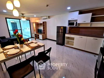 Condos for sale MRT Si Lom  : 1-BR Condo at I.T.F. Silom Palace Condominium near BTS Chong Nonsi (ID 1501152)