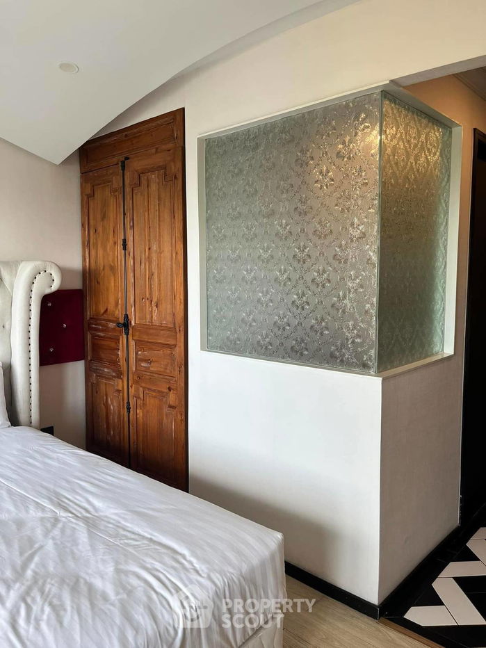 picture Studio Condo at Venetian Signature Condo Resort Pattaya close to Pattaya (ID 1177133) - 3/11