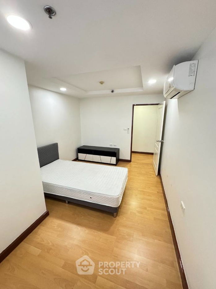 รูป คอนโด 3-ห้องนอน ที่ เดอะ มาสเตอร์ สาทร เอ็กคิวซีฟ ใกล้ BTS กรุงธนบุรี (ID 1963302) - รูปที่ 6/10