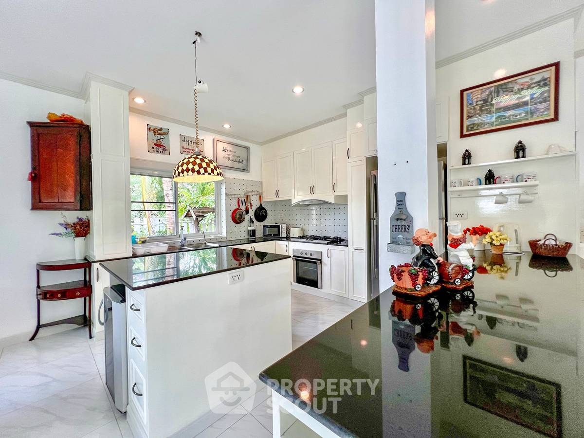 picture 5-BR Villa in Thap Tai (ID 1728228) - 23/29