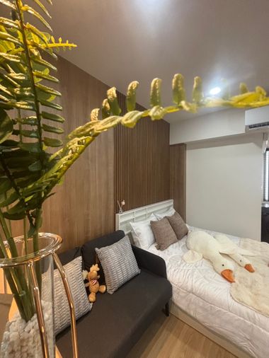 🎉 For Sale! Sri Anan Condo 🎉 📍 Building A, 2nd Floor – Great location near Theppanya Hospital & Ruamchok