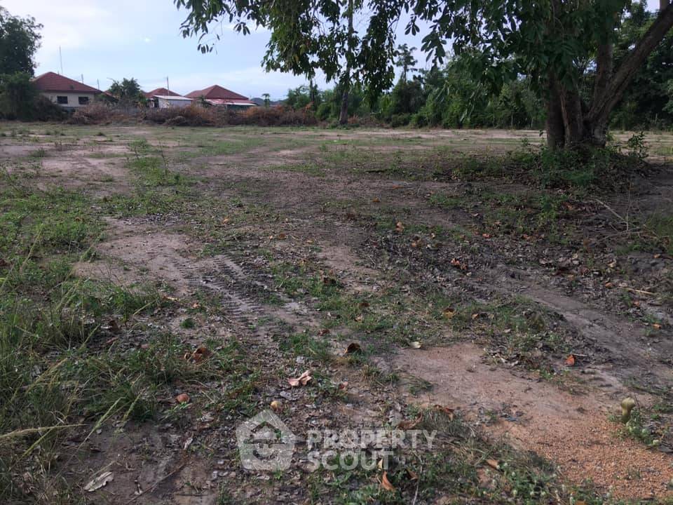 picture 2,400 m² Land for Sale in Don Khun Huai (ID 1204082) - 3/5