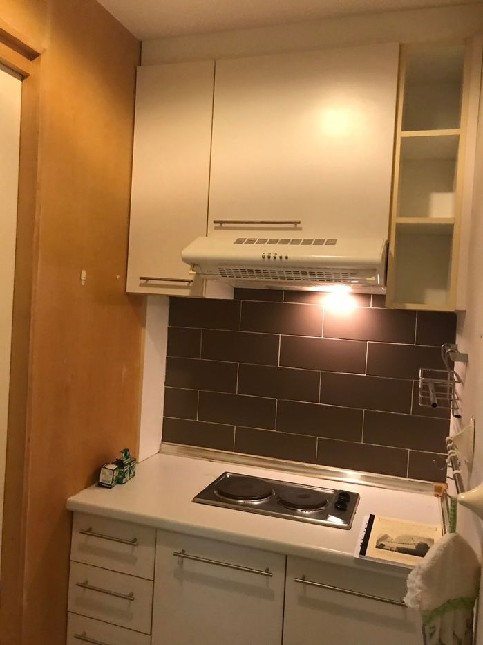 picture Code : KJ8580  for rent Grand Park View  // Line ID: @kjcondo (with @) // - 5/13