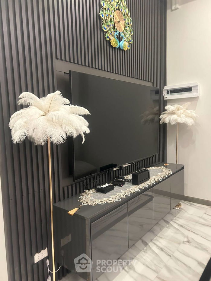 picture 5-BR Villa in Thap Tai (ID 2283684) - 6/30