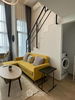 listing thumbnail image 1