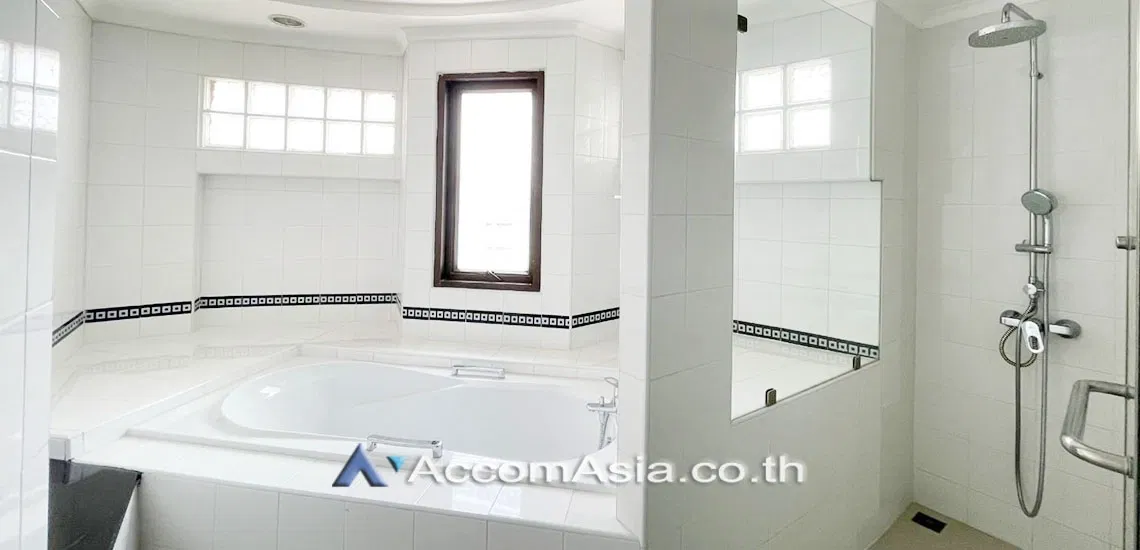 picture 🔼🔽 AccomA 📩 Pet friendly 3 BR Condominium @Kallista Mansion (AA29700) - 11/18