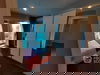 listing thumbnail image 27