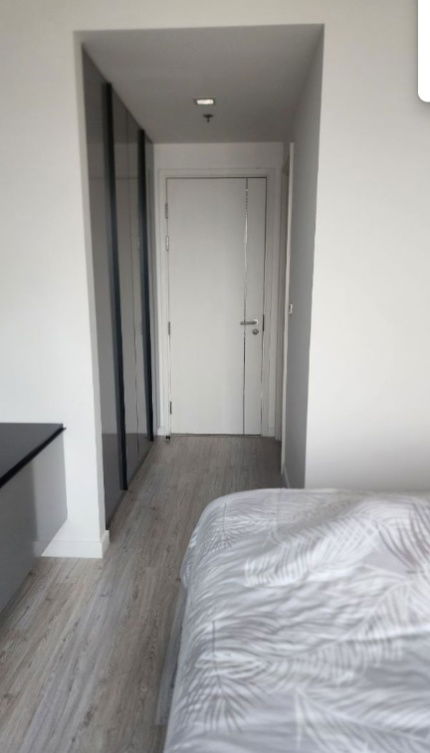 picture star view 2 bedroom 2 toillet 77 sqm floor 37 - 5/20