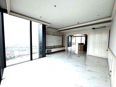 ขายคอนโด : คอนโด 5-ห้องนอน ที่ คณาพญา เรสซิเดนซ์ พระราม 3 ใกล้ พระราม 3 (ID 2278446)