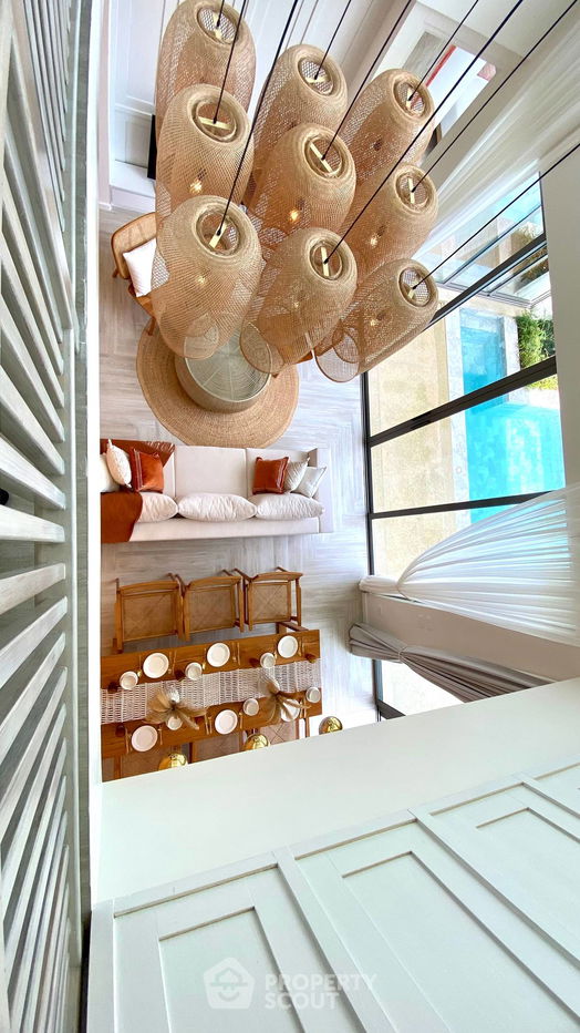 picture 4-BR House at Alisa Pool Villa in Thalang (ID 1293301) - 26/35