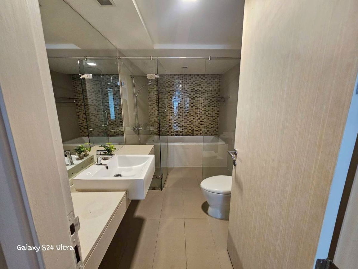 picture Code: KJ8601  for rent LE NICE CONDO // Line ID: @kjcondo (with @) // - 11/12