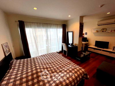 Condos for sale Bang Saen : 1-BR Condo at Kotobuki Place close to Bang Saen (ID 891676)