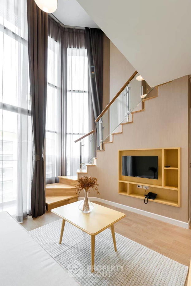 picture 2-BR Condo at Maysa Condo close to Hua Hin City (ID 2039520) - 2/15