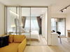 listing thumbnail image 6