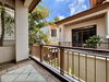 listing thumbnail image 24